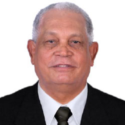 Jorge Enrique Alvez Olier