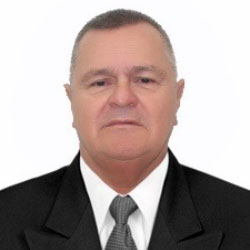 Jorge Eduardo Esquivel