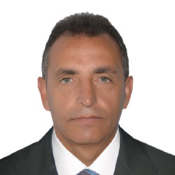 Reinerio Botero Granados