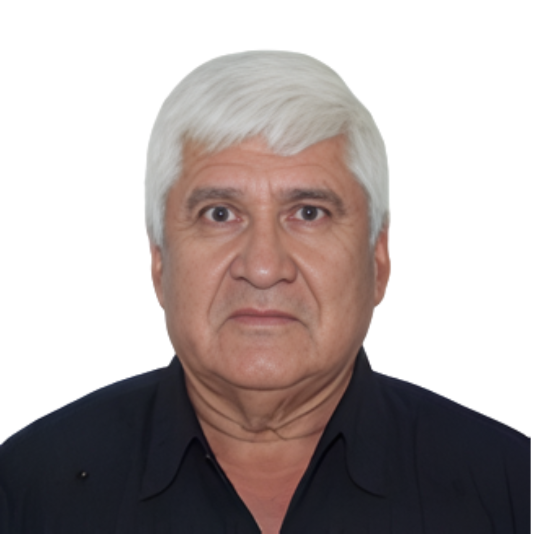 Felipe Sepúlveda Oviedo