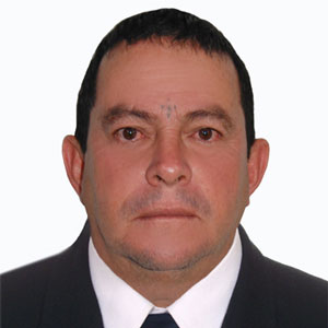 José Mauricio Reyes Castillo